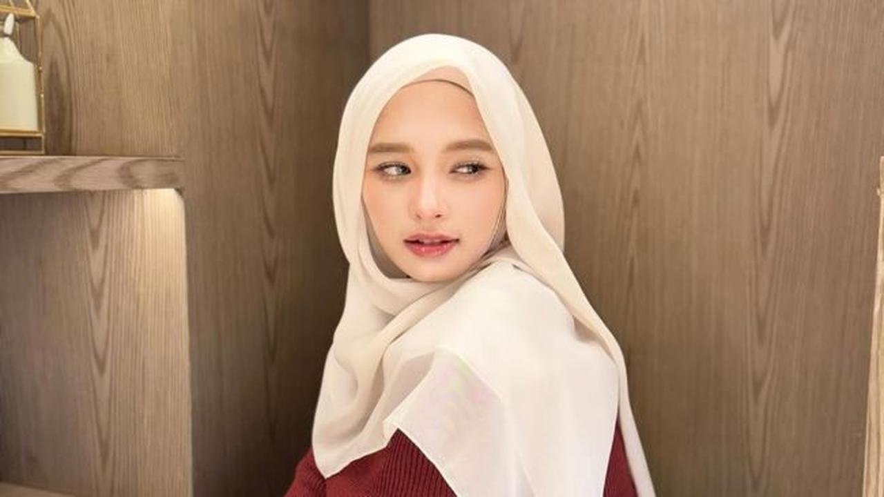 Update Kasus Dugaan Perzinaan Inara Rusli: Kini Dilimpahkan ke Ditres PPA dan PPO, Apa Selanjutnya?