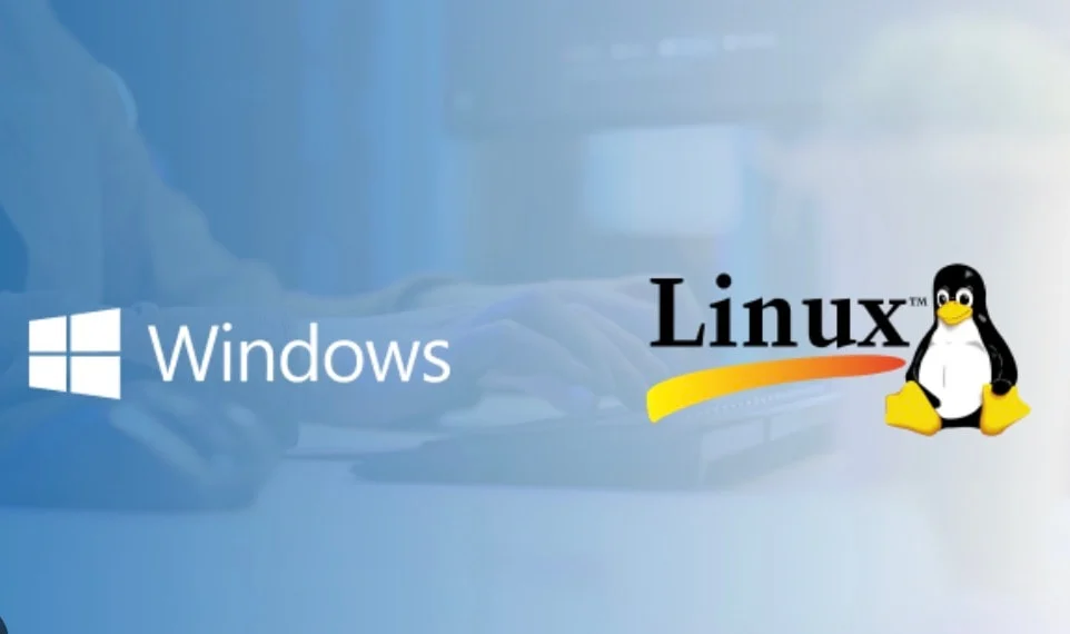 Prancis Bye-Bye Teknologi Asing: Rahasia Sukses Migrasi ke Open Source